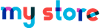 mtt
